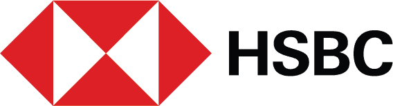 HSBC