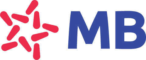 MB Bank