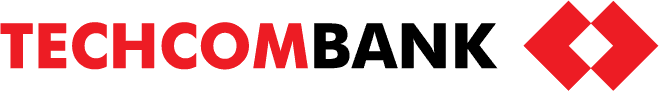 Techcombank