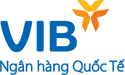 VIB